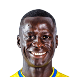 Ndiaye