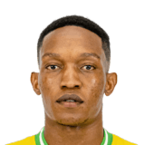 Kekana