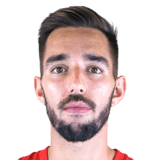 Andrezinho