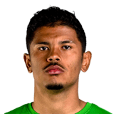 Adriel