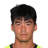 Liu