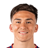 Rodríguez