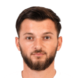 Filip