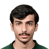 Abdulraouf