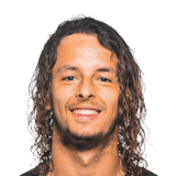 Martim Tavares