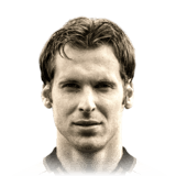 Čech