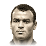 Cafú