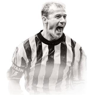 Shearer