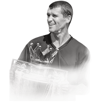 Keane