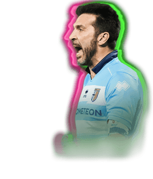 Buffon