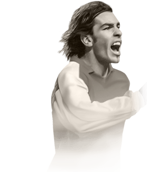 Pirès