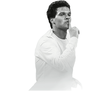Ballack