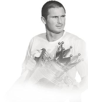 Lampard