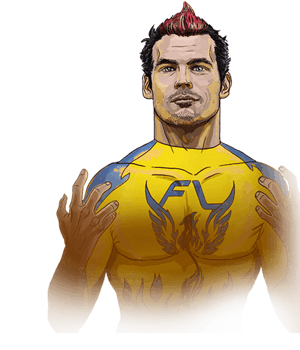 Ljungberg