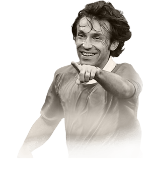 Pirlo