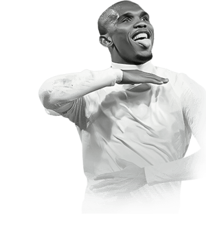 Eto'o