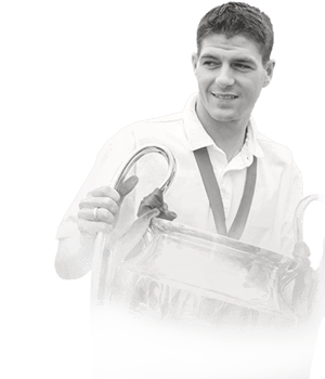 Gerrard