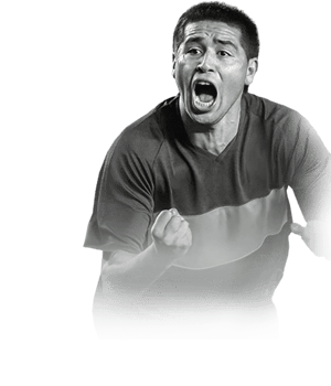 Riquelme