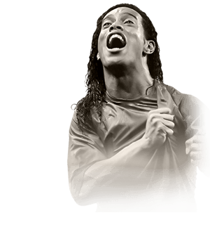 Ronaldinho