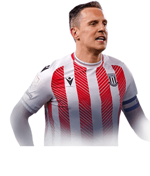 Jagielka