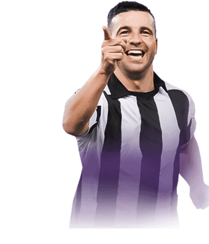 Di Natale