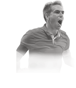 Lahm