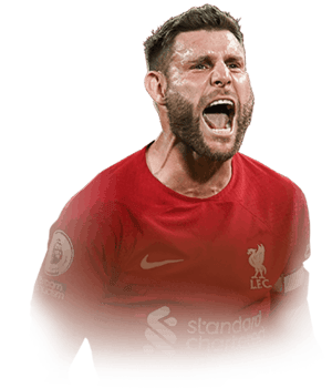 Milner