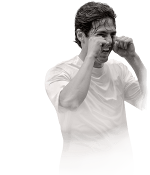 Kaká