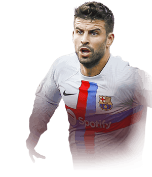 Piqué
