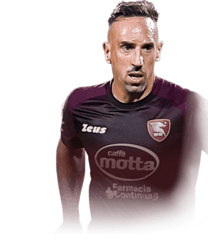 Ribéry