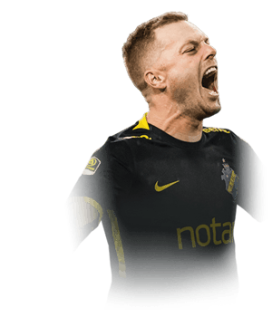 Larsson