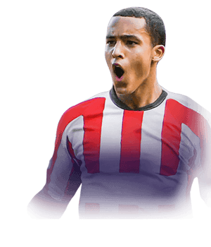 Walcott