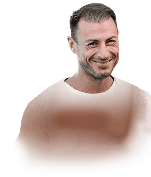 Radu