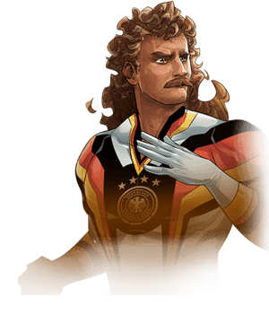 Völler