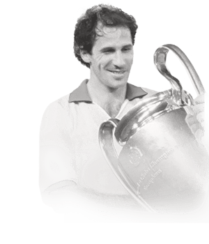 Baresi