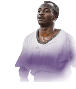 Abedi Pelé