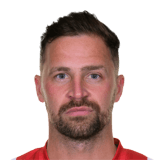 Maguire