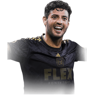 Vela