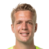 Lössl