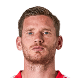 Vertonghen
