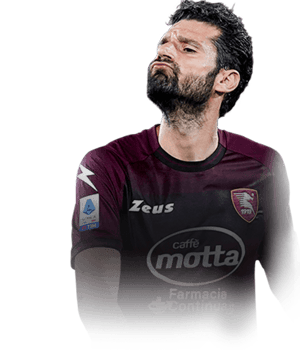Candreva