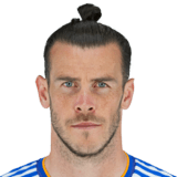 Bale