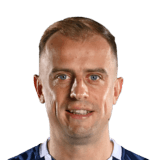 Grosicki