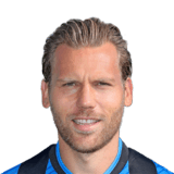 Vormer