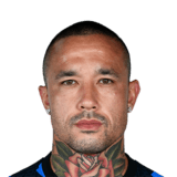 Nainggolan