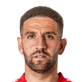 Taarabt