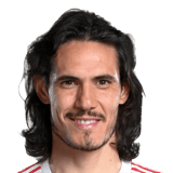 Cavani