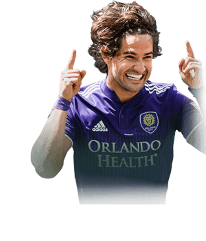 Alexandre Pato