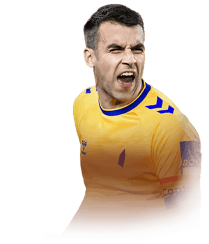 Coleman