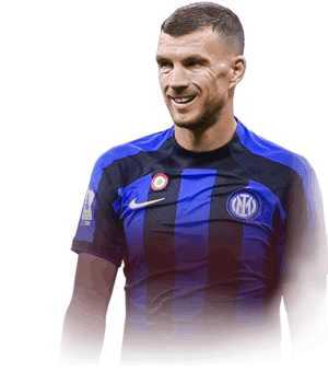 Džeko